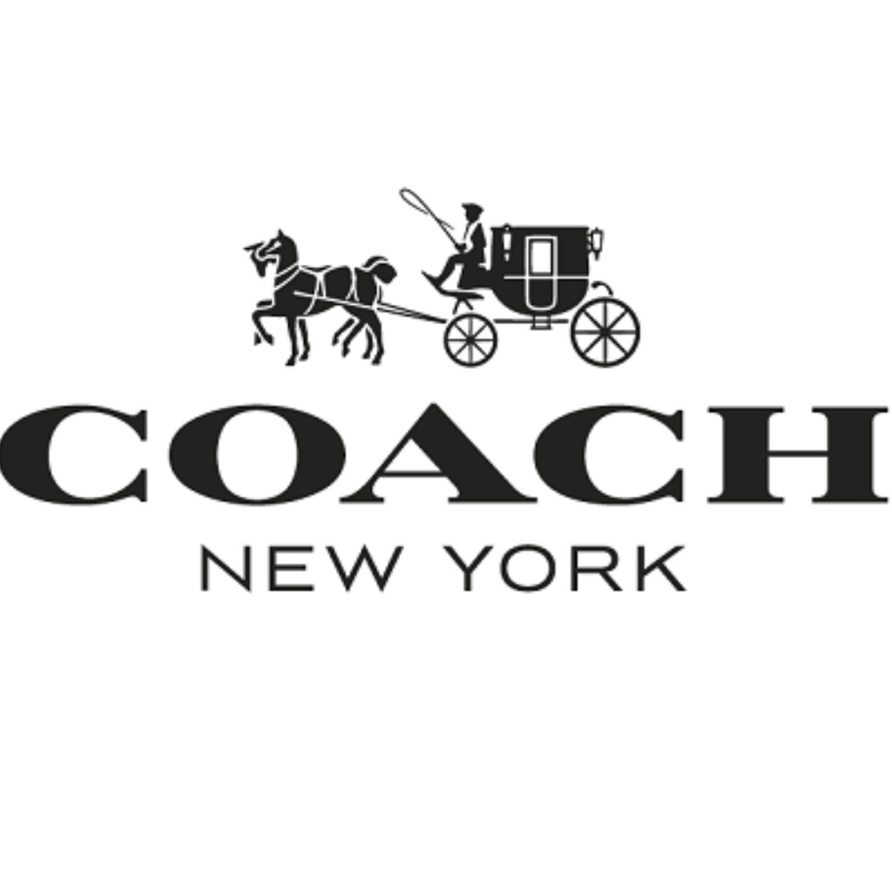 ❌❌🚫SOLD🚫❌❌ New COACH Patent Leather Wristlet NWT - Picture 2 of 8